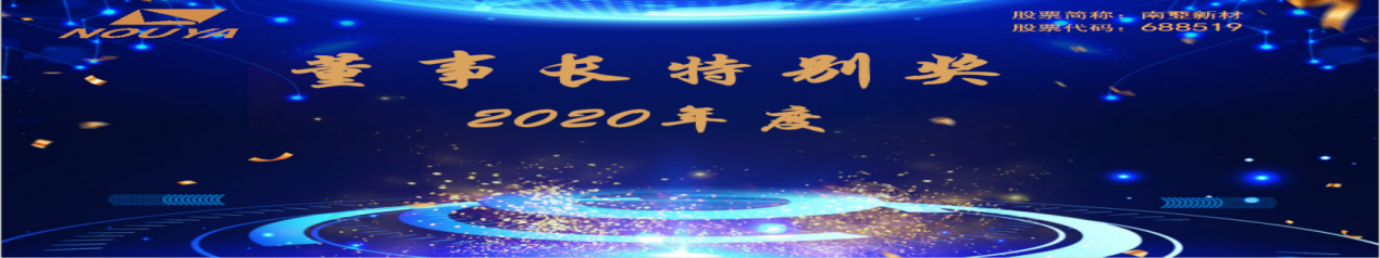 拼搏締造戰(zhàn)績(jī)，協(xié)同成就未來(lái)(圖18)